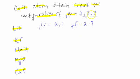 question-13-1a-2a-3a-4a-5a-6a-ta-8a-4-he-be-9-ne-na-mgai-ca-ga-se-br-kr-in-which-ionic-compound-would-both-atoms-attain-the-inert-gas-configuration-of-ar-0-lif-0-kf-nacl-mgo-cas-16599
