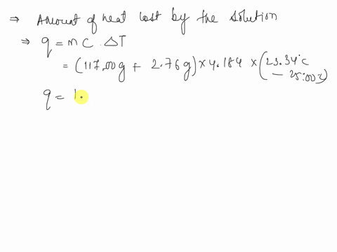 the-salt-ammonium-perchlorate-is-soluble-in-water-when-276-g-nh4clo4-is-dissolved-in-11700-g-water-the-temperature-of-the-solution-decreases-from-2500-c-to-2334-c-based-on-this-observation-c-11062