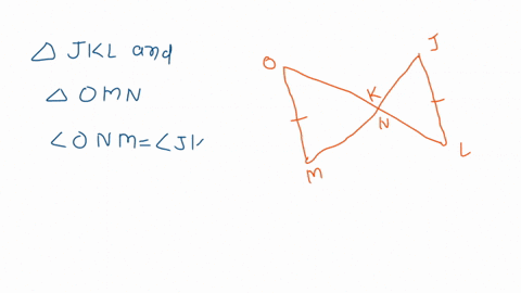 question-17-5-points-identify-the-congruent-triangles-in-the-figure-oajl-4omn-oujr-aomn-onkz-aonm-d-akl-aonm-23273
