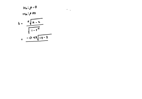 to-measure-the-relationship-between-anxiety-and-test-performance-a-researcher-asked-his-students-to-come-to-the-lab-15-minutes-before-they-were-to-take-an-exam-in-his-class-the-researcher-me-12566