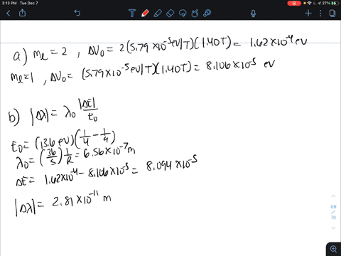 a-hydrogen-atom-makes-a-transition-from-an-n3-state-to-an-n2-state-the-balmer-h_g-line-while-in-a-ma-04313