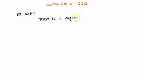question-4-pts-for-a-student-survey-data-file-the-correlation-between-daily-time-spent-watching-tv-and-college-gpa-is-negative-0352-the-correlation-of-negative-0352-indicates-that-there-is-a-72945