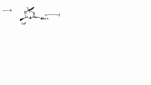 question-7-for-the-compound-below-please-choose-the-correct-set-of-chair-and-flipped-chair-conformations-a-b-c-d-92234