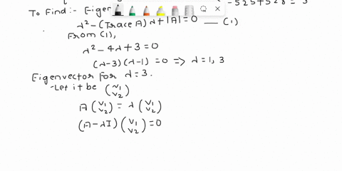 5613-compute-the-matrix-exponential-e-at-for-the-system-x-ax-given-below-x1-25x1-24x2-x2-22x1-21x2-at-87638
