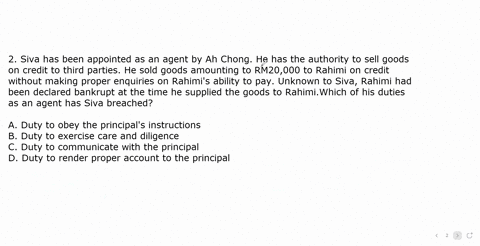 1-the-case-of-kepong-prospecting-ltd-v-ae-schmidt-marjorie-schmidt-1968-1-mlj-170-laid-down-the-principle-thata-a-consideration-is-executed-when-a-promise-is-made-in-exchange-for-the-perform-38812