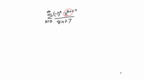 find-the-interval-of-convergence-of-the-power-series-be-sure-to-include-a-check-for-convergence-at-the-endpoints-of-the-interval-if-the-interval-of-convergence-is-an-interval-enter-your-answ-52338