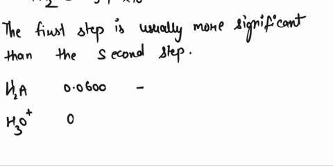 for-the-diprotic-weak-acid-h2a-ka1-21-x-10-6-and-ka2-51-x-10-9-what-is-the-ph-of-a-00600-m-solution-of-h2a-what-are-the-equilibrium-concentrations-of-h2a-and-a2-in-this-solution-strategy-sta-34486