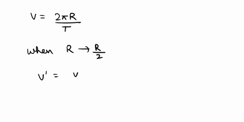 figure-1ja-small-metal-cylinder-rests-on-circular-turntable-that-is-rotating-at-constant-rate_-illustrated-in-the-diagram-correct-part-b-rbe-tho-distance-between-tho-cylindor-and-tho-contor-41304