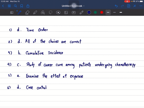 1-which-of-the-following-attribute-in-disease-causation-states-that-the-cause-must-precede-the-outcome-a-direction-b-exposure-c-association-d-time-order-2-which-of-the-following-is-true-rega-94553