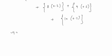 consider-the-following-data-x-px-x-5-01-6-01-step-3-of-5-find-the-standard-deviation-round-your-answer-to-one-decimal-place-7-02-8-02-9-10-02-02-4-consider-the-following-data-8-10-px-0-02-02-55394