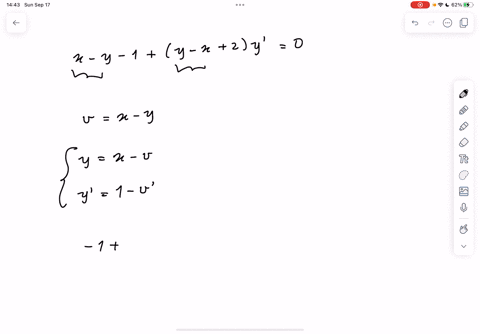 qaquestion-65911