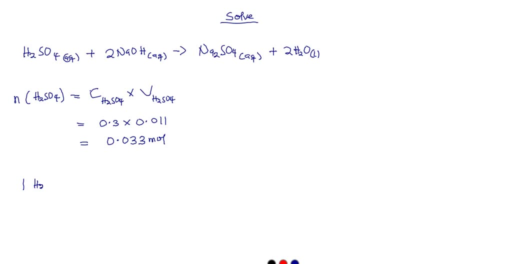 A sample of seawater from a tidal estuary was found to contain a