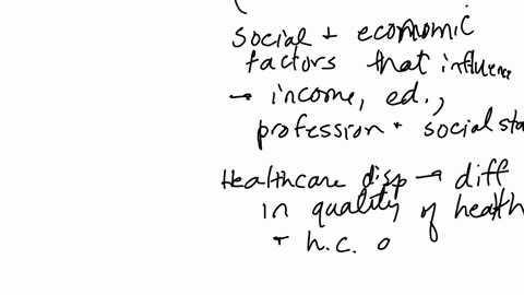 interpret-the-socioeconomic-in-healthcare-disparities