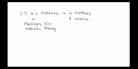 when-an-interviewer-asked-evolutionary-biologist-j-b-s-haldane-if-he-would-risk-his-life-to-save-a-d-54735