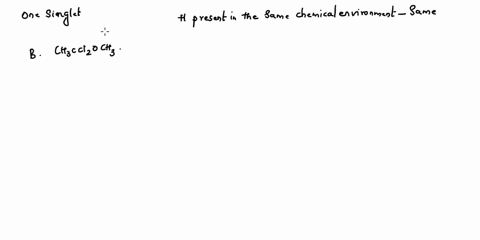 question-44-1-point-which-of-the-following-compounds-does-not-give-just-one-singlet-in-its-1h-nmr-spectrum-1-chccizochz-c-hc-ch-br-ch-cha-compound-b-compound-a-compound-c-cha-cha-63878