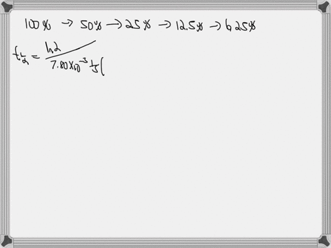 part-a-a-certain-first-order-reaction-aproductsaproducts-has-a-rate-constant-of-780103-s1s1-at-45-cc-how-many-minutes-does-it-take-for-the-concentration-of-the-reactant-aa-to-drop-to-625-of-62137