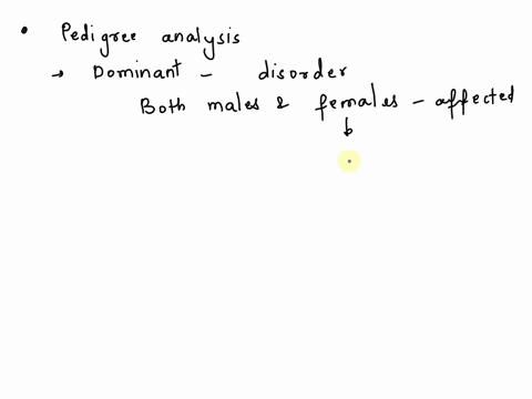 18-in-the-following-pedigree-the-indicated-trait-is-most-likely-caused-by-which-type-of-allele-feo-e6-a-autosomal-recessive-b-autosomal-dominant-c-x-linked-recessive-d-x-linked-dominant-e-y-75565
