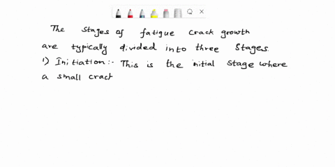 problem-5-20-the-fatigue-crack-growth-fcg-behavior-of-additive-manufactured-selective-laser-melting-316l-stainless-steel-is-given-in-the-figure-below-the-plane-strain-fracture-toughness-of-t-72832