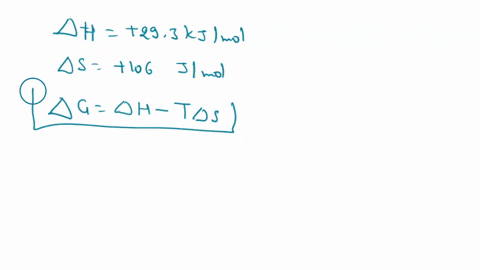 for-a-reaction-for-which-h-293-kjmol-and-s-106-jmolk-which-of-the-following-statements-is-true-ghtsghts-the-reaction-is-spontaneous-above-276-k-the-reaction-is-spontaneous-below-276-k-the-re-21292