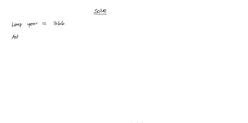 SOLVED Lab 5 Electron Configuration Place gamma rays, infrared