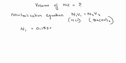 how-many-milliliters-of-0155-hci-are-needed-to-neutrallze-completely-250-ml-of-0101-m-baohz-solution-d-how-many-milliliters-of-50-m-h2so4-are-needed-neutralize-750-naoh-c-if-548-ml-of-baclz-39352