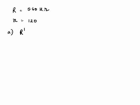 a-strand-of-wire-has-resistance-560mu-omega-find-the-net-resistance-of-120-such-strands-if-they-ar-2-90112