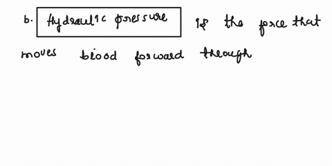 1-choose-all-that-apply-hydraulic-pressure-a-is-measured-with-the-units-mm-hg-b-is-the-force-that-moves-blood-forward-through-the-blood-vessels-c-decrease-with-distance-from-the-heart-d-is-e-14004