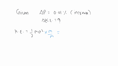 if-the-momentum-of-a-body-increases-by-001-its-kinetic-energy-will-increase-by