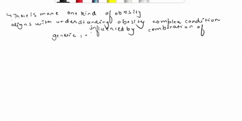 question-completion-status-studies-0l-genetic-influerce-on-obeslty-showed-hat-family-food-habits-prevall-over-genetics-occurrence-of-the-tralt-in-adoptive-parents-greater-han-in-adopted-kids-96904