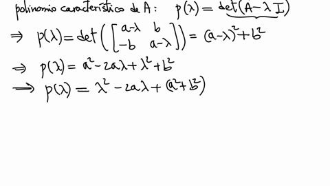 resuelve-el-ejercicio-22