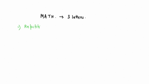 how-many-3-letter-words-can-be-made-from-the-letters-math-if-repetition-of-letters-is-allowed-repetition-of-letters-is-not-allowed-11202