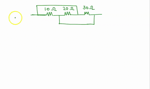 find-the-equivalent-resistance-between-the-points-a-and-b-in-the-drawing-12398