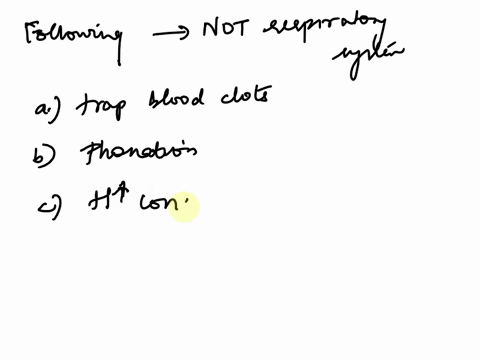 which-of-the-following-is-not-a-function-of-the-respiratory-system-a-trapping-of-blood-clots-b-phonation-c-regulation-of-blood-h-concentration-c-defense-against-microbes-d-net-uptake-of-carb-19875