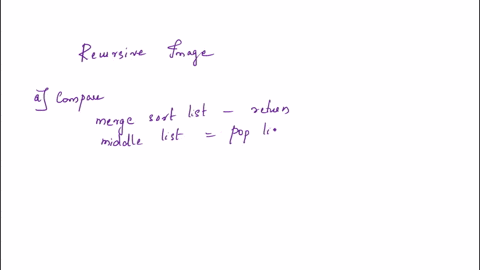 create-a-recursive-merge-sort-function-for-a-linked-list-this-function-should-be-templated-for-parameters-it-will-take-a-linked-list-and-a-function-pointer-the-function-pointer-will-be-used-94314