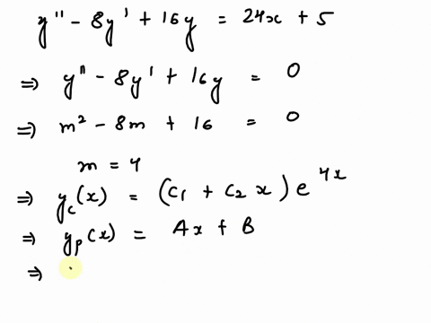 solve-the-given-differential-equation-by-undetermined-coefficients-y-8y-16y-24x-5-73525