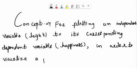 malcolm-measured-the-height-and-happiness-of-students-at-uc-merced-to-visualize-a-possible-linear-relationship-between-height-and-happiness-he-should-use-a-to-visualize-the-overall-distribut-51678