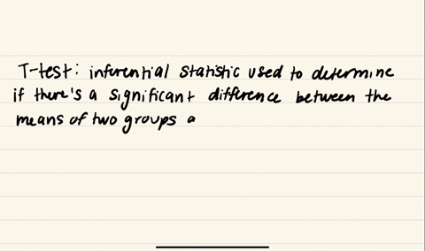 t-test-anova-pearsons-r-parametric-analysis-questions