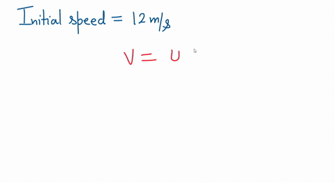 a-pitcher-tosses-a-baseball-up-along-a-y-axis-with-an-initial-speed-of-12-ms-a-how-long-does-the-ball-take-to-reach-its-maximum-height-83347