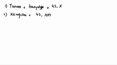 a-n-t-e-st-4-0-turner-syndrome-klinefelter-syndrome-male-pattern-baldness-e-hemophilia-down-syndrome-d-xx-mi-4y-14-on-xr-qu-vv-i-4-v-kp-x-av-kp-qv-w-kr-j-following-genetic-disorders-recall-t-42061