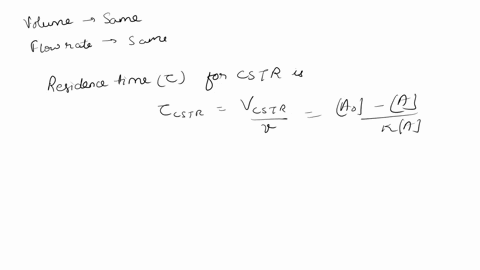 vai0-jnoiner-qucston-mi-stve-his-tesporse-question3-holumc-te-liquid-dow-m3-i-sunx-tcrbtv-agirers-bang-eined-qut-m-j-cstr-and-pfr-of-me-imenable-finst-ordcr-neaction-24-ffr-thin-in-cstr-dpen-77594