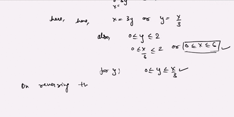 evaluate-the-integral-by-reversing-the-order-of-integration-j-e-sex2-dx-dy-09657