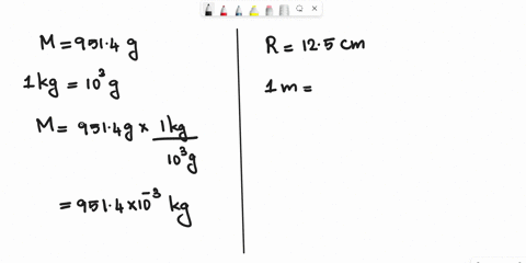 labb-notes-i-mr-m-9514-9-r-125-cm-ned-to-fnj-i-havng-altlahion-eccos-m-shou-ld-be-in-ks-r-shov-ij-b6-i-mptels-_-thanks-65154