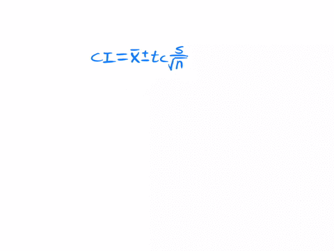 in-a-random-sample-of-60-computers-the-mean-repair-cost-was-150-with-a-standard-deviation-of-36-construct-a-99-confidence-interval-for-the-population-mean-dont-just-give-the-answer-show-work-10155