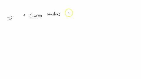 question-5-of-5-how-does-crusoe-differ-from-the-english-and-spanish-masters-he-left-behind-to-develop-the-island-a-crusoe-sees-his-island-mates-as-equals-whereas-the-other-masters-viewed-them-as-savag