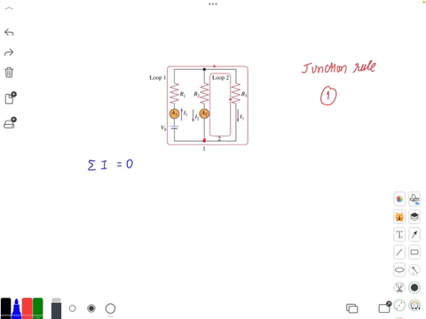 hw07-ch-23-kirchhoffs-rules-and-applying-them-6-of-8-the-direction-of-each-loop-and-the-direction-of-each-current-arrow-that-you-draw-on-your-own-circuits-are-arbitrary-just-assign-voltage-drops-con-2