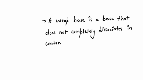 which-hydroxides-are-weak-bases-naoh-baoh2-noh-none-of-these-is-a-weak-base-sroh2-koh-naoh-baoh2