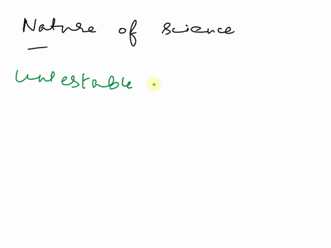 colacion-iead-0-firsuy-research-results-have-no-impact-if-ihey-are-rol-shared-wilh-a-community-peers-and-veniua-sociel-whole_scienlisis-working-in-the-sama-research-area-often-each-olhers-re-04513