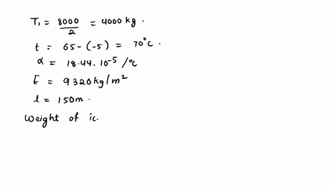 an-aluminium-rod-is-rigidly-attached-between-a-steel-rod-and-a-bronze-rod-as-shown-in-figure-3-axial-loads-are-applied-at-the-positions-indicated-a-find-the-maximum-value-of-p-that-will-not-31487
