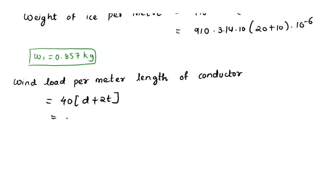 'An aluminium rod is rigidly attached between a steel rod and a bronze