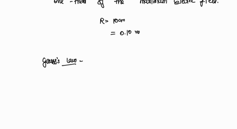2-a-explain-briefly-the-advantages-of-gausss-law-over-coulombs-law-for-thecalculation-of-the-electric-fieldb-a-spherical-ball-of-charged-particles-has-a-uniform-charge-density-throughoutits-82163